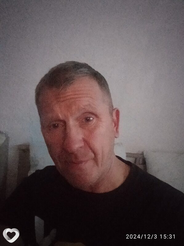 Игорь, 45, Санкт-Петербурге — анкета №1812667