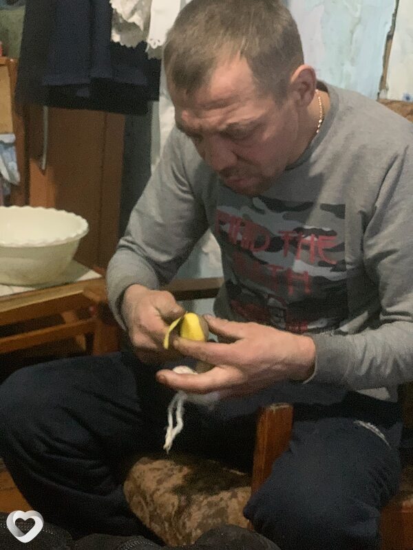 Сергей, 41, Благовещенске — анкета №1812682