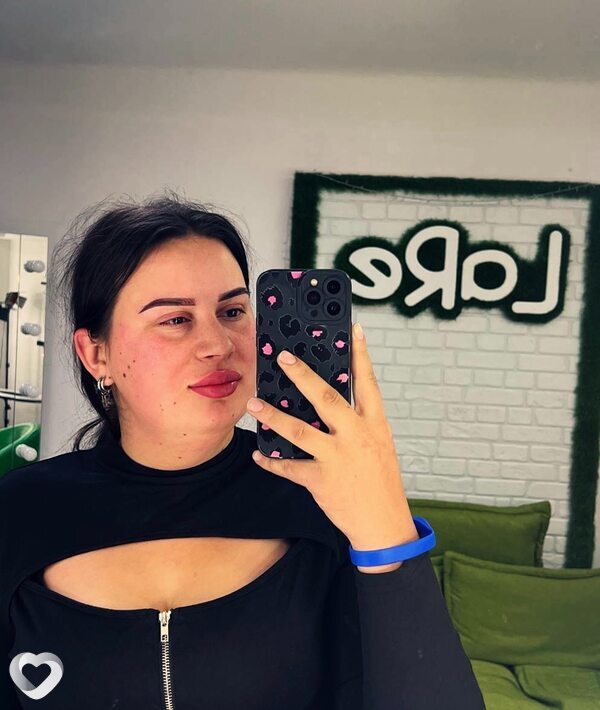 Котусик, 26, Киеве — анкета №1812828