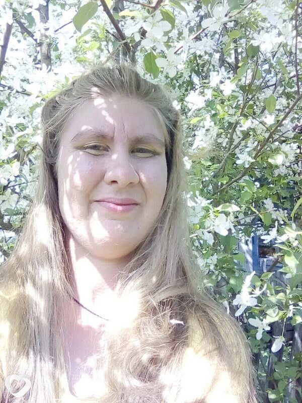 Маргарита, 31, Новосибирске — анкета №1812847