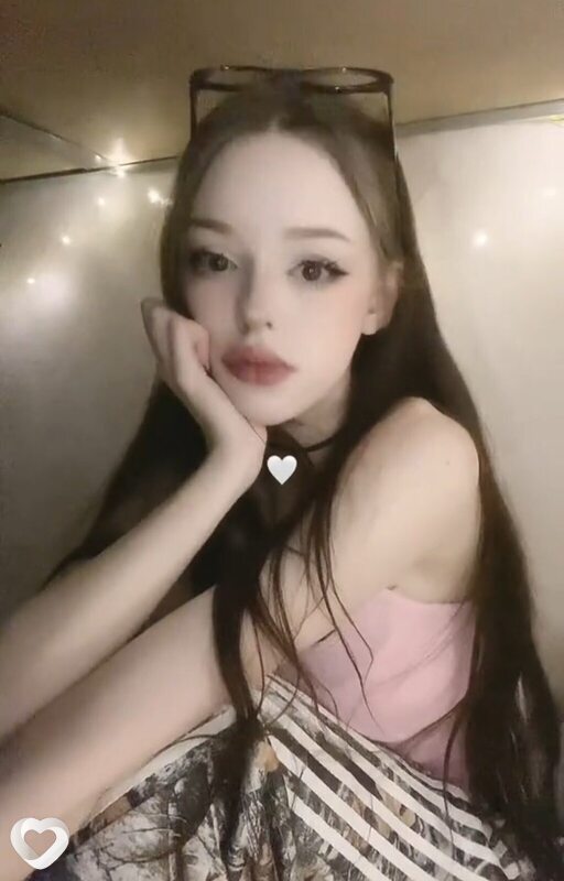 Дарья, 20, Ростове-на-Дону — анкета №1812730