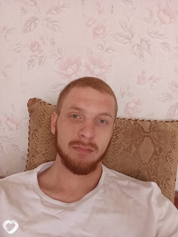 Роман, Шахты