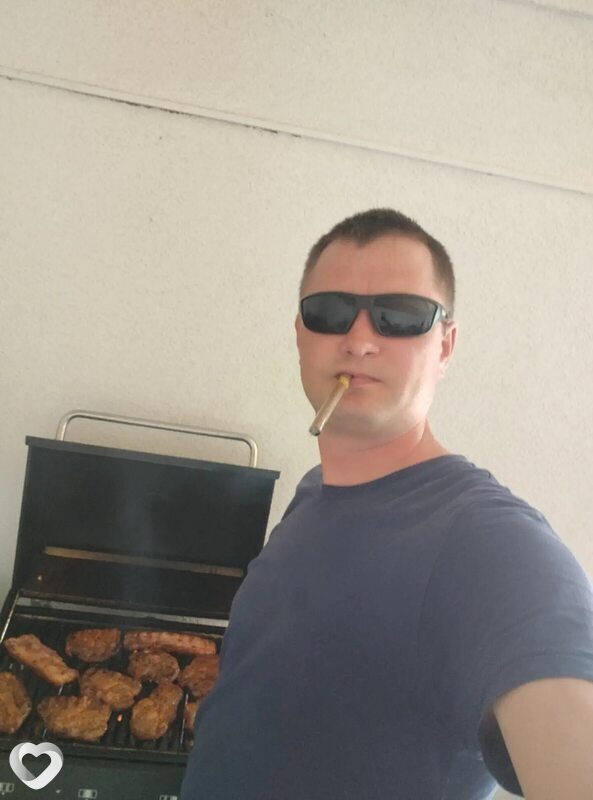 Vasile, Ниспорены
