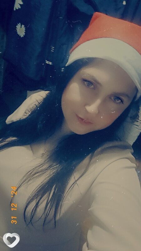 Анастасия Вагина, Котельнич
