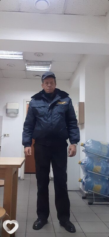 Николай, Рассказово