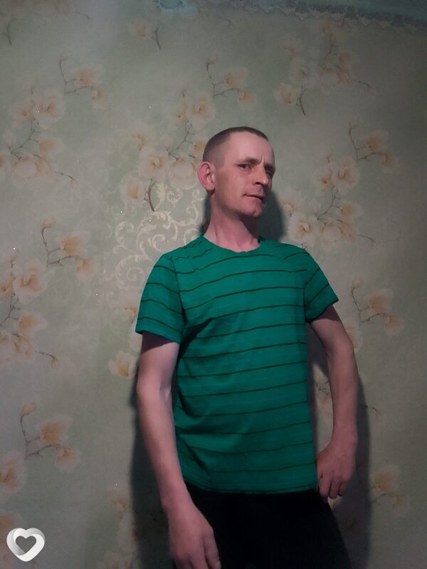Юрий, Купино