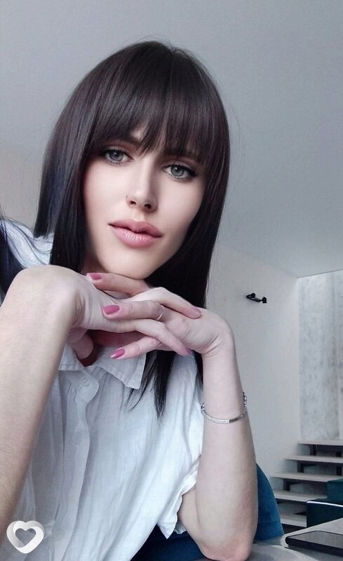 Kroha, 27, Тамбове — анкета №1812971