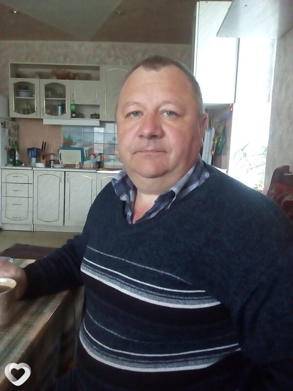 Вячеслав, Георгиевск