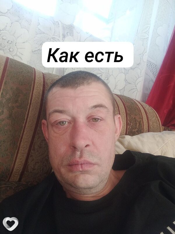 Александр, 42, Челябинске — анкета №1813177