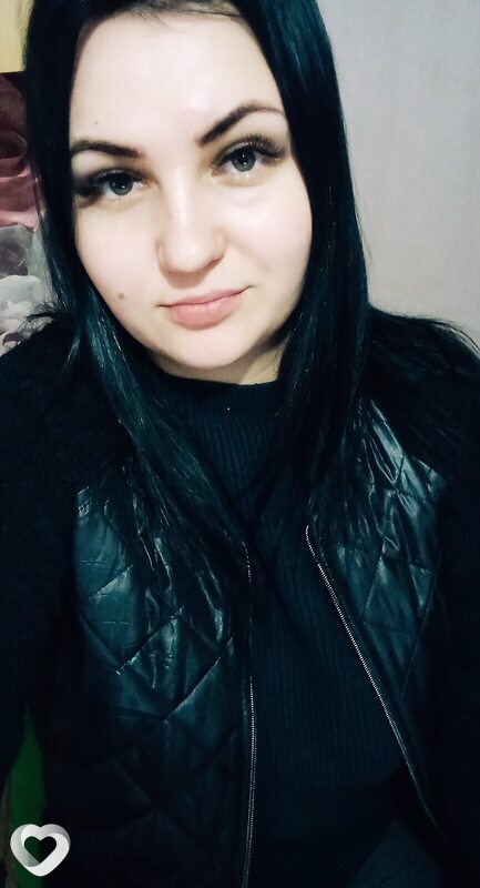 Наталья, 28, Тихорецке — анкета №1813184