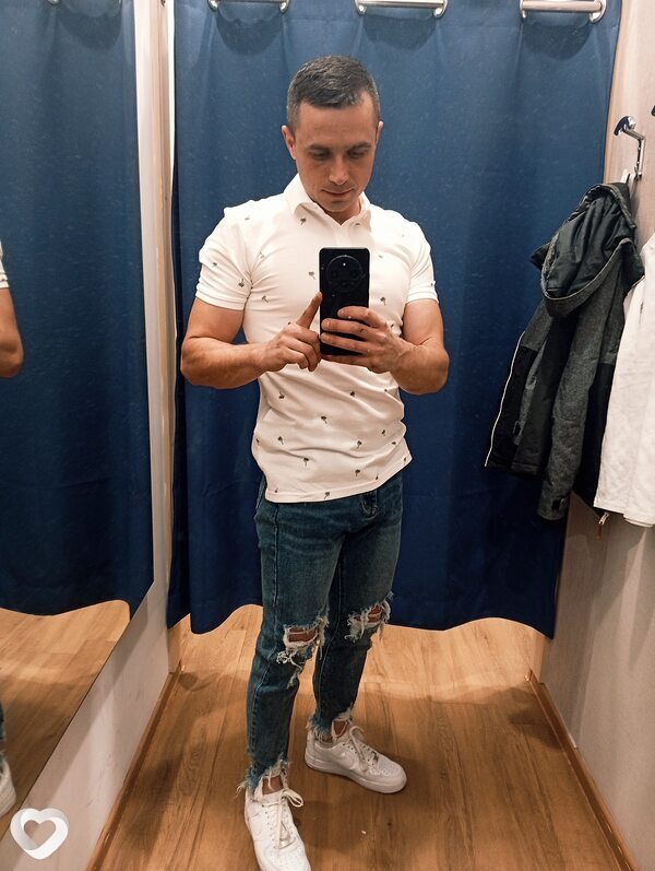 Arsen, Катовице