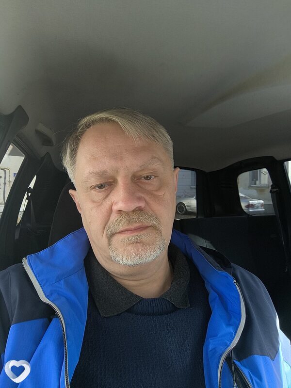 Евгений, 48, Салавате — анкета №1813206