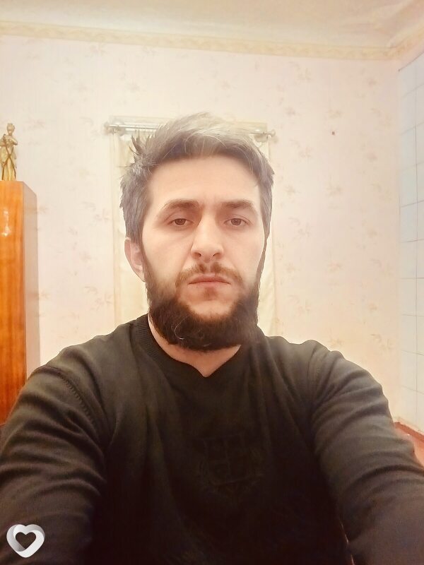 Омар, Алчевск
