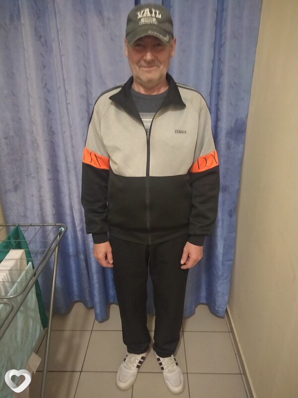Андрей, Майкоп