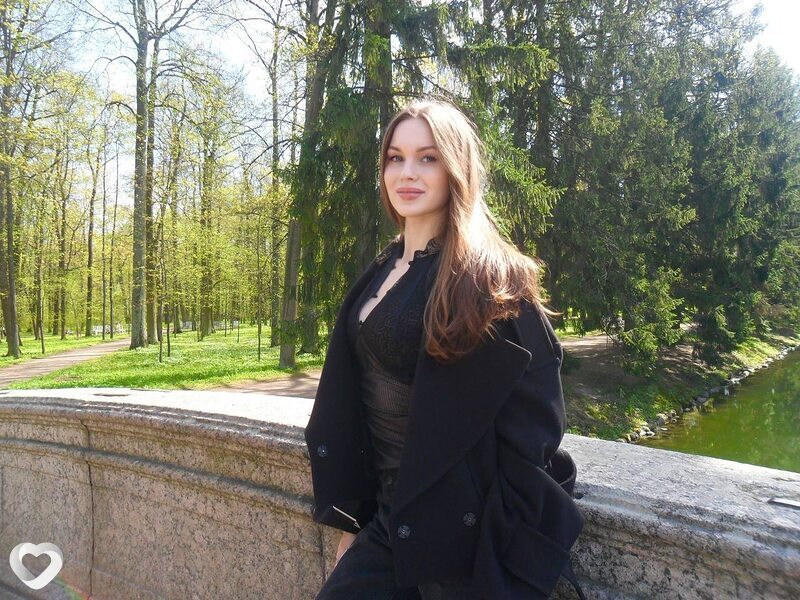 Даша, 30, Нефтекамске — анкета №1813261