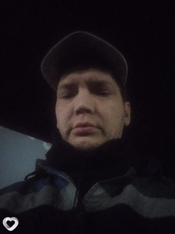 Владимир, Ува