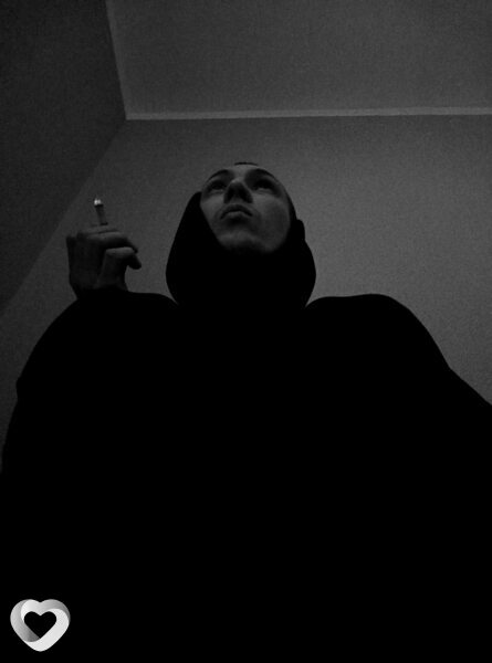 Антон, 32, Могилев — анкета №1813268
