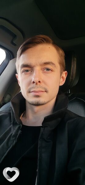 Андрей, 30, Ростове-на-Дону — анкета №1813171