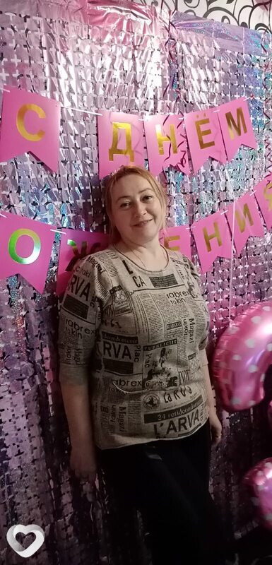 Ирина, 57, Кемерове — анкета №1813358