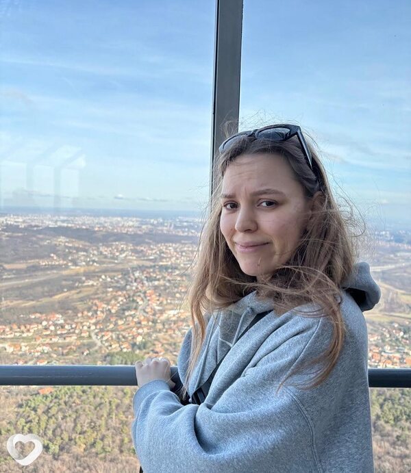 Диана, Барабинск