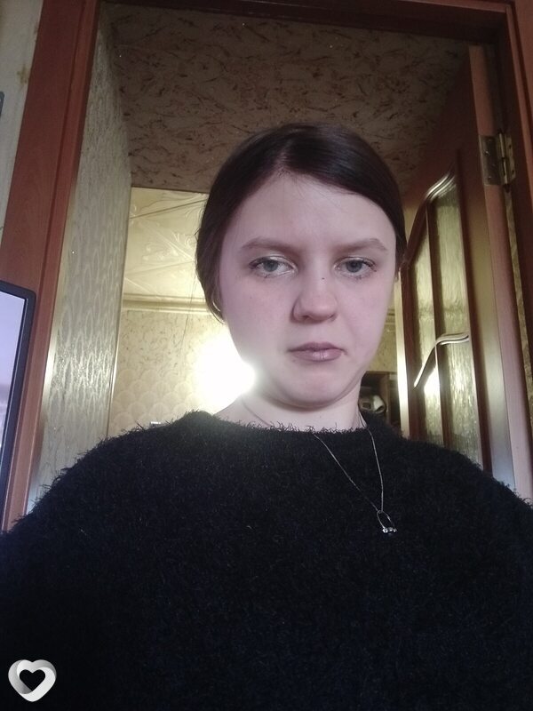 Оля, Волхов