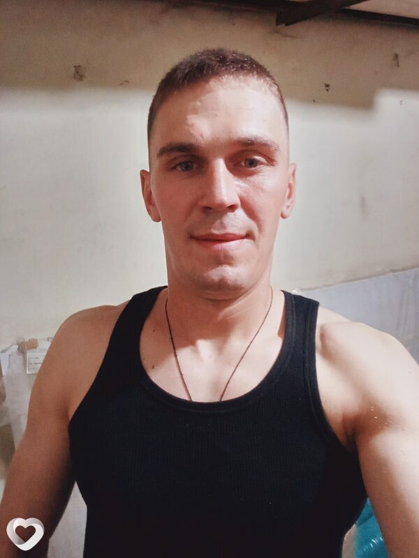 Стасян, 29, Костанае — анкета №1813348