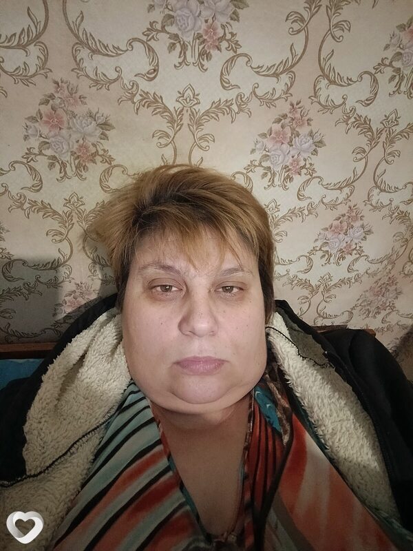 Наталья, Маркс