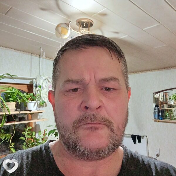 Александр, 50, Кирове — анкета №1813305