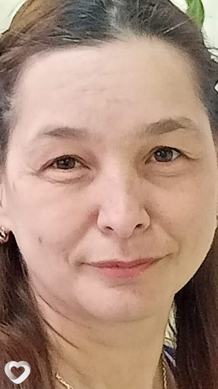 Елена, Борисоглебский