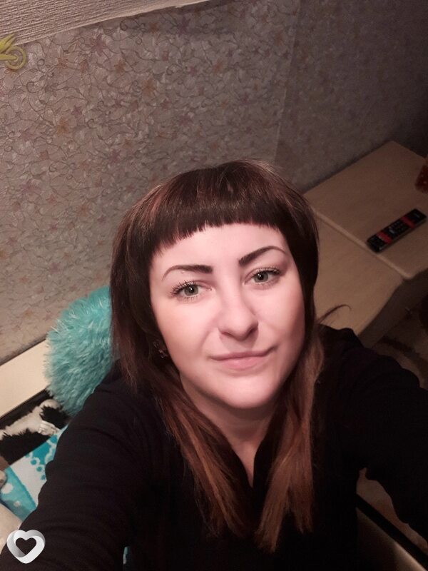 Юлия, 35, Ростове-на-Дону — анкета №1813298