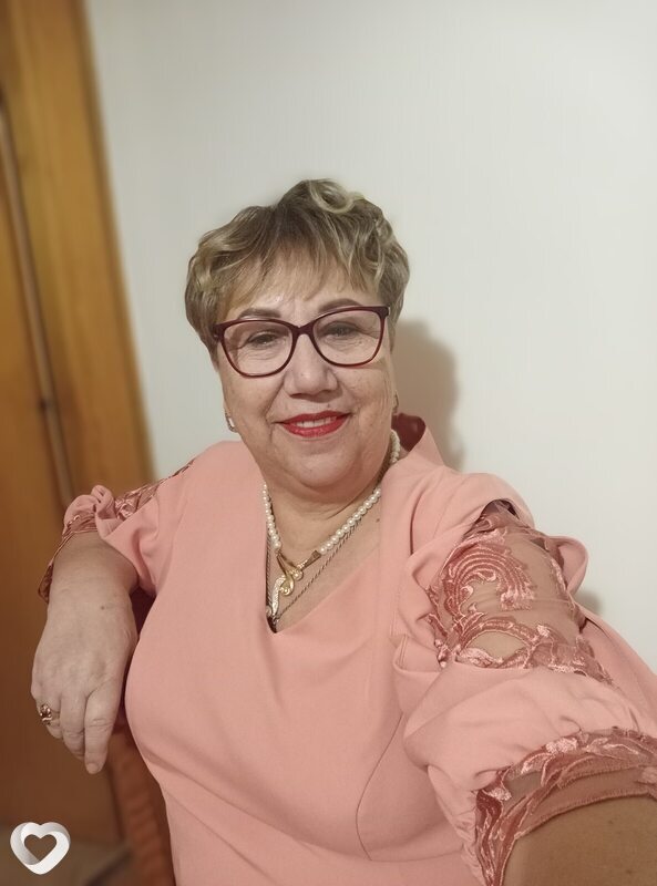 Tati, Новоархангельск