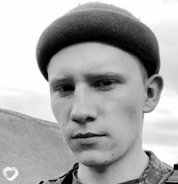 Роман, 25, Набережных Челнах — анкета №1813471