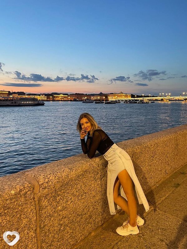 Юля, 37, Абакане — анкета №1813854