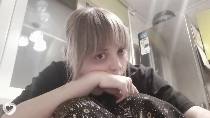 София, 19, Екатеринбурге — анкета №1813863