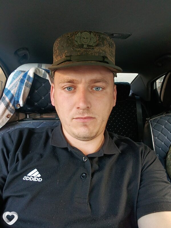 Дамир, 30, Нефтекамске — анкета №1813484