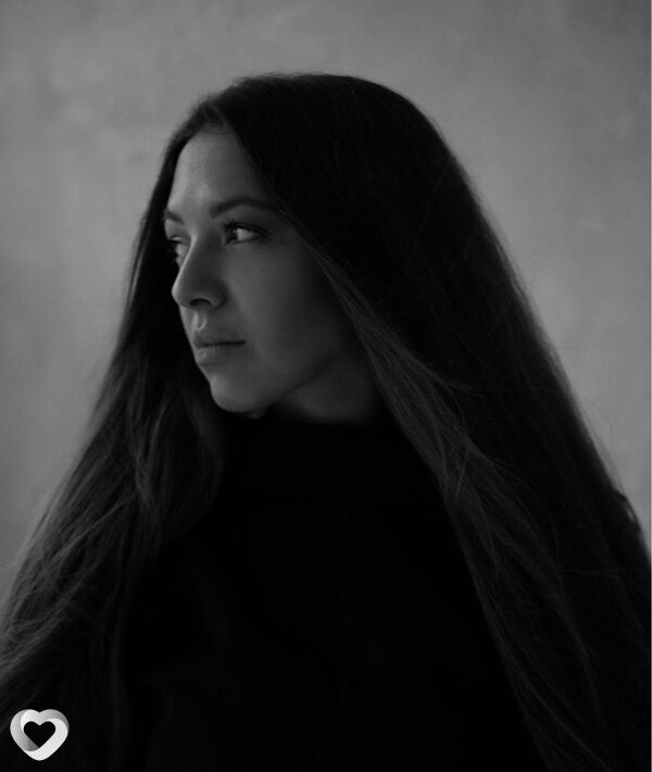 Карина, 33, Тюмени — анкета №1813520