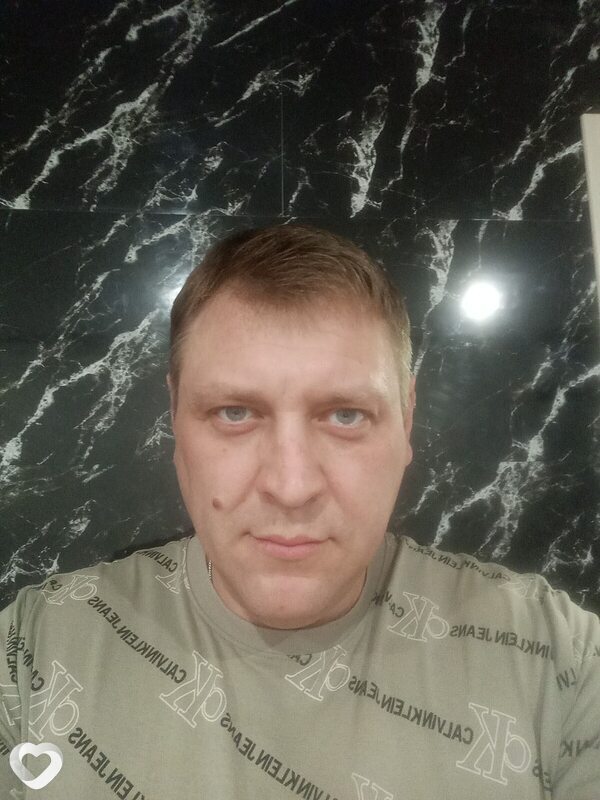 Игорь, 41, Челябинске — анкета №1813526