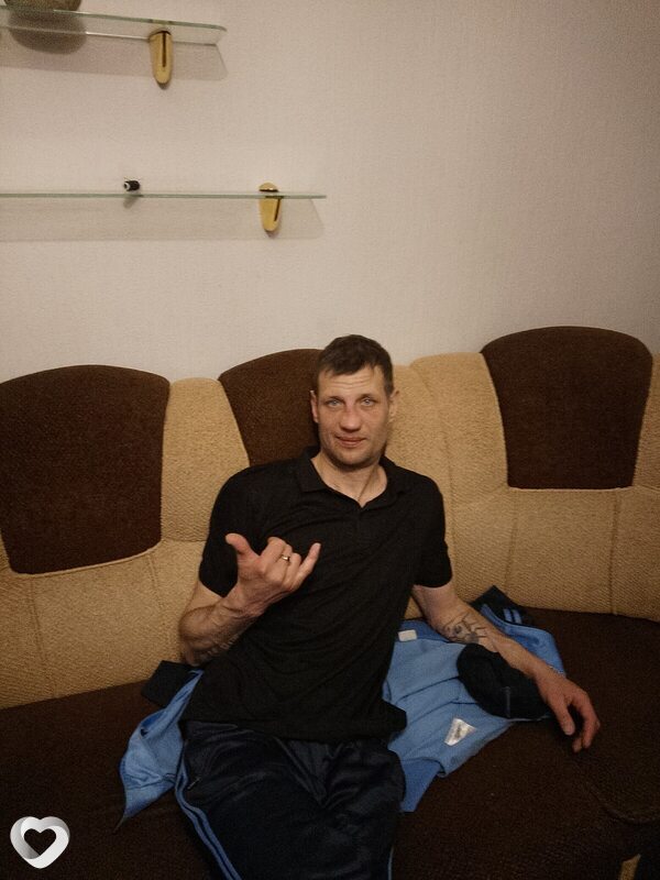 Александр, 37, Ростове-на-Дону — анкета №1813815