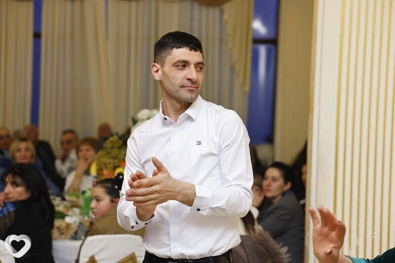 Артак, Батуми