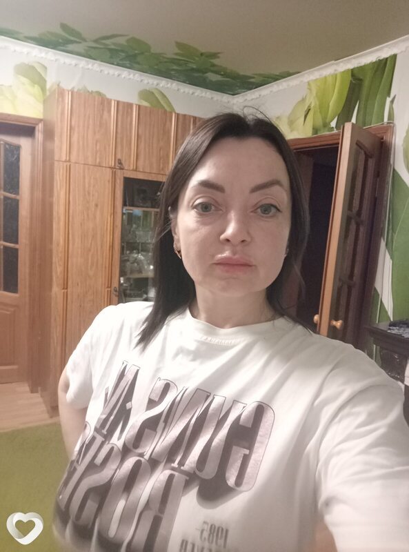 Уля, Шахты