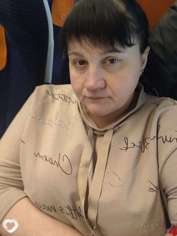 Tatiana, Колобржег
