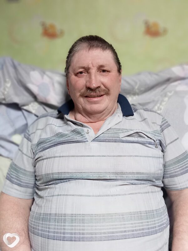Юрий, Акколь