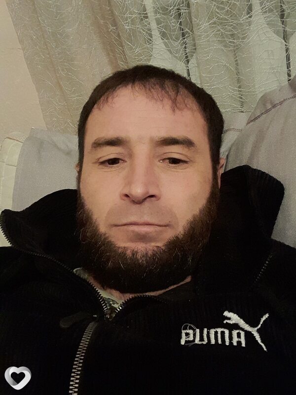 Ххх, 38, Бишкек — анкета №1814168