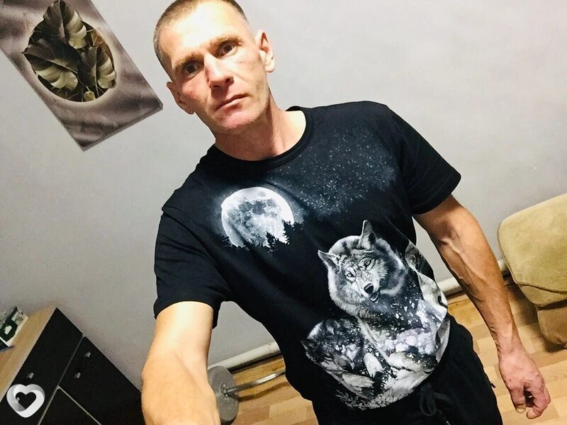 Юрий, Буденновск