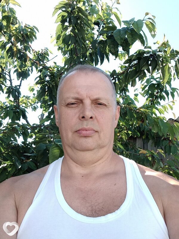 Станислав, Вильнюс
