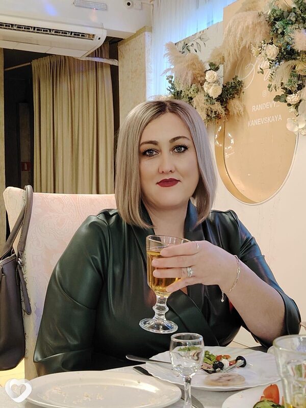 Юлия, Тимашевск