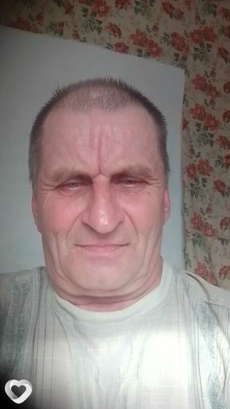 Геннадий, Викулово