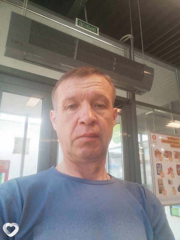 Алексей, Зубцов