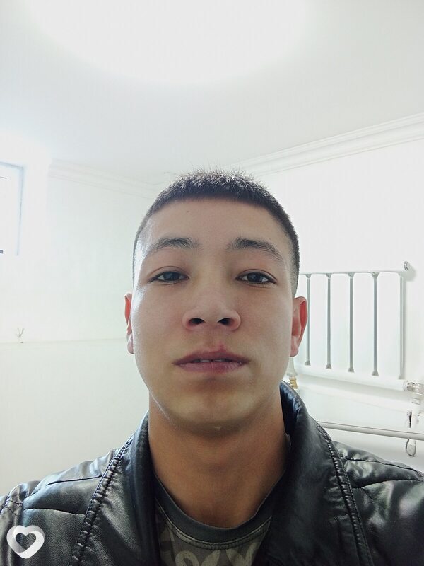 Азамат, 29, Таразе — анкета №1814332