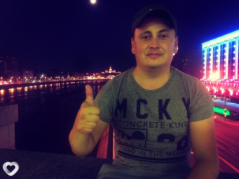 Дмитрий, Сельцо